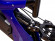 Электровелосипед Elbike TURBO R-75 Vip