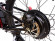 Электровелосипед Elbike TURBO R-75 Vip
