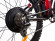 Электровелосипед Elbike TURBO R-75 Vip