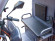 Электротрицикл Rutrike Глобус 1500 60V1000W Электротрицикл Rutrike Глобус 1500 60V1000W