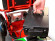 Электротрицикл E-toro Arbalet 450W 48V 20Ah Электротрицикл E-toro Arbalet 450W 48V 20Ah