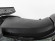 Квадроцикл бензиновый MOTAX ATV Grizlik NEW LUX 125 cc