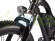 Электровелосипед Eltreco Storm F
