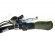 Электровелосипед Eltreco Storm F