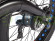 Электровелосипед Eltreco Storm F