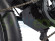 Электровелосипед Eltreco Storm F