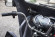 Грузовой электрический трицикл КАРГО 1800 60V1000W 64A/h