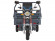 Электротрицикл Rutrike Титан 2000 ГИДРАВЛИКА 60V2000W Электротрицикл Rutrike Титан 2000 ГИДРАВЛИКА 60V2000W