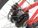 Электровелосипед Inobike Suv 2.0 (2022) Электровелосипед Inobike Suv 2.0 (2022)