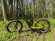 Электровелосипед Inobike Suv 2.0 (2022) Электровелосипед Inobike Suv 2.0 (2022)