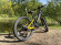 Электровелосипед Inobike Suv 2.0 (2022) Электровелосипед Inobike Suv 2.0 (2022)