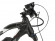 Электровелосипед Haibike (2018) SDURO FullNine 6.0 500Wh 20s Deore
