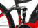 Электровелосипед Haibike (2018) SDURO FullNine 6.0 500Wh 20s Deore