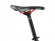 Электровелосипед Haibike (2018) SDURO FullNine 6.0 500Wh 20s Deore