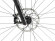 Электровелосипед Haibike (2018) SDURO FullNine 6.0 500Wh 20s Deore