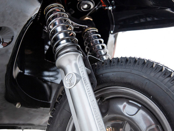 Электротрицикл Rutrike Рикша NEW 60V 1800W Электротрицикл Rutrike Рикша NEW 60V 1800W