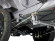 Электротрицикл Rutrike D1 ГП 1200 60V900W