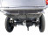Электротрицикл Rutrike D1 ГП 1200 60V900W