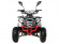 Подростковый квадроцикл Motax ATV COMANDER 125 cc (125 кубов) Подростковый квадроцикл Motax ATV COMANDER 125 cc (125 кубов)