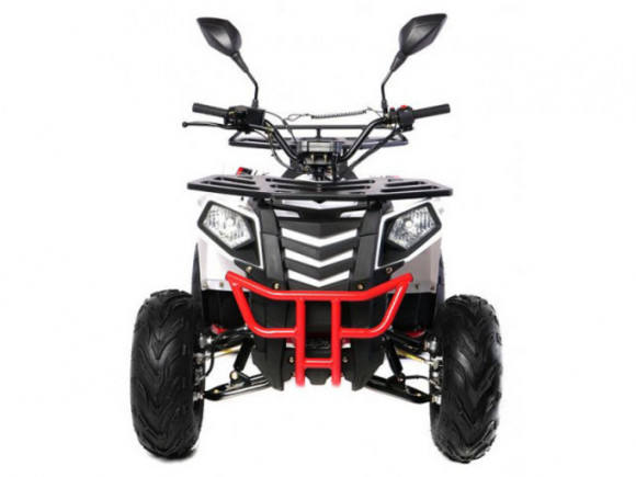 Подростковый квадроцикл Motax ATV COMANDER 125 cc (125 кубов) Подростковый квадроцикл Motax ATV COMANDER 125 cc (125 кубов)