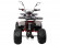 Подростковый квадроцикл Motax ATV COMANDER 125 cc (125 кубов) Подростковый квадроцикл Motax ATV COMANDER 125 cc (125 кубов)