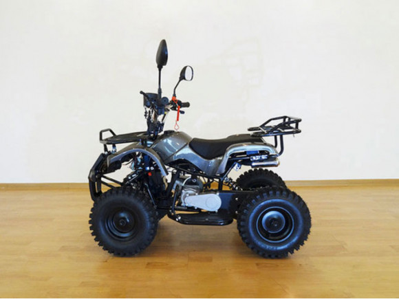 Детский бензиновый квадроцикл Active 2 (50 кубов)