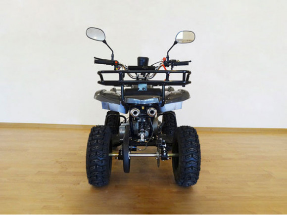 Детский бензиновый квадроцикл Active 2 (50 кубов)