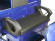 Электротрицикл Rutrike Атлант 2000 72V2200W Электротрицикл Rutrike Атлант 2000 72V2200W