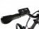Электровелосипед Eltreco WAVE 350W New Электровелосипед Eltreco WAVE 350W New