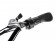 Электровелосипед Eltreco WAVE 350W New Электровелосипед Eltreco WAVE 350W New