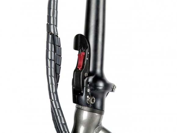 Электровелосипед Eltreco WAVE 350W New Электровелосипед Eltreco WAVE 350W New
