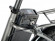 Электровелосипед Eltreco WAVE 350W New Электровелосипед Eltreco WAVE 350W New