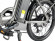 Электровелосипед Eltreco WAVE 350W New Электровелосипед Eltreco WAVE 350W New
