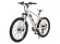 Электровелосипед Eltreco Turo New Электровелосипед Eltreco Turo New