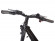Электровелосипед Eltreco Turo New Электровелосипед Eltreco Turo New
