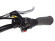 Электровелосипед Eltreco Turo New Электровелосипед Eltreco Turo New