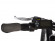Электровелосипед Eltreco Turo New Электровелосипед Eltreco Turo New
