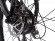 Электровелосипед Eltreco Turo New Электровелосипед Eltreco Turo New