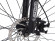 Электровелосипед Eltreco Turo New Электровелосипед Eltreco Turo New