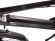 Электровелосипед Eltreco Turo New Электровелосипед Eltreco Turo New