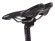 Электровелосипед Eltreco Turo New Электровелосипед Eltreco Turo New