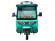 Электротрицикл Rutrike КАРГО Кабина 1500 60V1000W Электротрицикл Rutrike КАРГО Кабина 1500 60V1000W