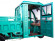 Электротрицикл Rutrike КАРГО Кабина 1500 60V1000W Электротрицикл Rutrike КАРГО Кабина 1500 60V1000W
