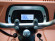 Электротрицикл Rutrike КАРГО Кабина 1500 60V1000W Электротрицикл Rutrike КАРГО Кабина 1500 60V1000W