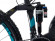 Электровелосипед Haibike SDURO Nduro 6.0