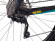 Электровелосипед Haibike SDURO Nduro 6.0
