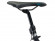 Электровелосипед Haibike SDURO Nduro 6.0