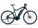 Электровелосипед Haibike SDURO Cross 5.0 Электровелосипед Haibike SDURO Cross 5.0