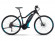 Электровелосипед Haibike SDURO Cross 5.0 Электровелосипед Haibike SDURO Cross 5.0