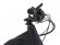 Электровелосипед Haibike SDURO Cross 5.0 Электровелосипед Haibike SDURO Cross 5.0
